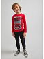 Camiseta niño CANADA HOUSE Sneakers